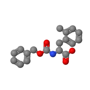 Cbz-2-Methy-D-Phenylalanine,Cbz-2-Methy-D-Phenylalanine