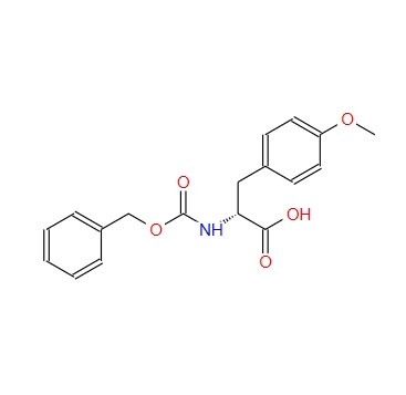 Cbz-4-Methoxy-D-Phenylalanine,Cbz-4-Methoxy-D-Phenylalanine