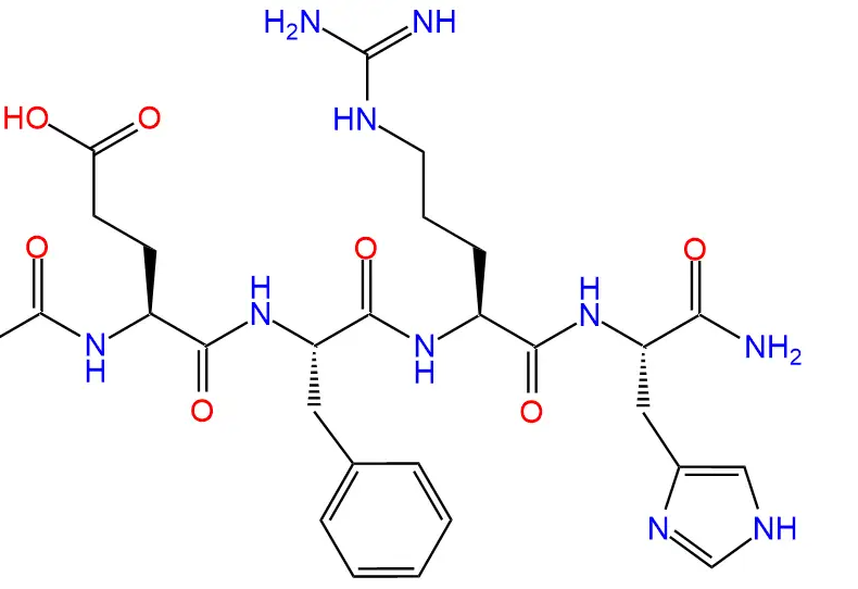 β淀粉样肽（1-28）抗体,Anti-β-Amyloid(1-28)