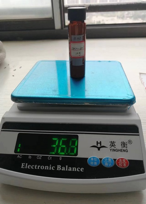 3,3',5,5'-四异丙基-[1,1'-二苯基]-4,4'-二醇,3,3',5,5'-Tetraisopropylbiphenyl-4,4'-diol