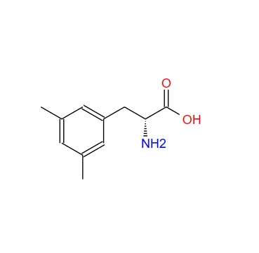 3,5-Dimethy-D-Phenylalanine,3,5-Dimethy-D-Phenylalanine