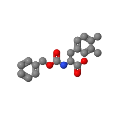 Cbz-3,4-Dimethy-D-Phenylalanine,Cbz-3,4-Dimethy-D-Phenylalanine