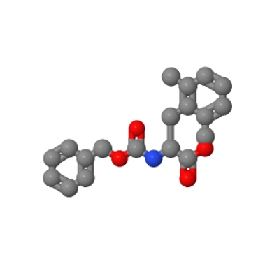 Cbz-2,6-Dimethy-D-Phenylalanine,Cbz-2,6-Dimethy-D-Phenylalanine
