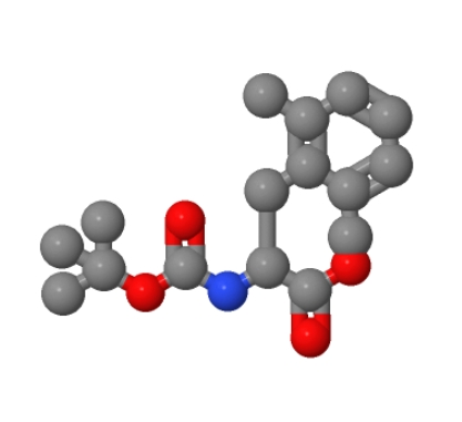 (R)-2-((叔丁氧基羰基)氨基)-3-(2,6-二甲基苯基)丙酸,(R)-2-((tert-Butoxycarbonyl)amino)-3-(2,6-dimethylphenyl)propanoic acid