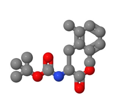 Boc-2,6-Dimethy-L-Phenylalanine,Boc-2,6-Dimethy-L-Phenylalanine