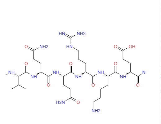 (Des-octanoyl)-Ghrelin (human),(Des-octanoyl)-Ghrelin (human)