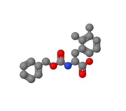 Cbz-2,3-Dimethy-D-Phenylalanine,Cbz-2,3-Dimethy-D-Phenylalanine