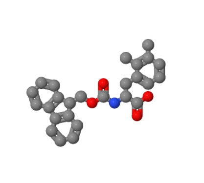 Fmoc-2,3-dimethyl-l-phenylalanine,Fmoc-2,3-dimethyl-l-phenylalanine