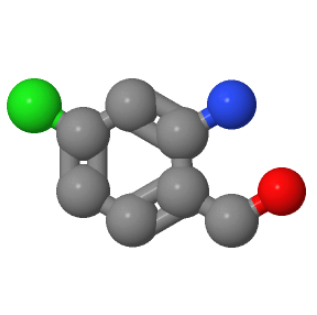 2-氨基-4-氯-苯甲醇,2-AMINO-4-CHLORO-BENZENEMETHANOL