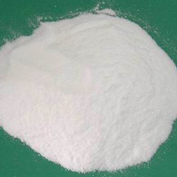 铁调素Hepcidin-20 (human),Hepcidin-20 (human) trifluoroacetate salt