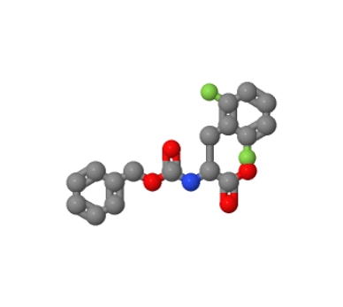 Cbz-2,6-Difluoro-D-Phenylalanine,Cbz-2,6-Difluoro-D-Phenylalanine