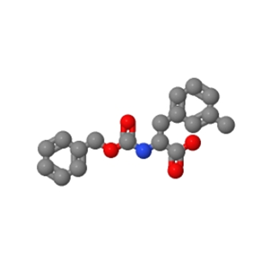 Cbz-3-Methy-D-Phenylalanine 1177767-37-1