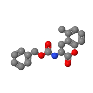 Cbz-2-Methy-D-Phenylalanine 1177506-89-6