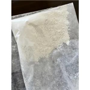 阿魏酸,Ferulic acid