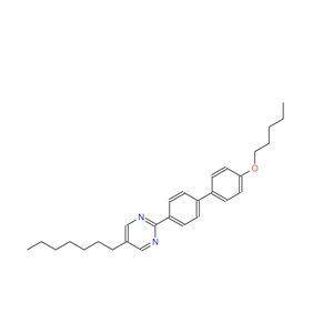 (R)-3-氨基四氢呋喃盐酸盐