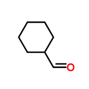 环己基甲醛,Cyclohexanecarboxaldehyde
