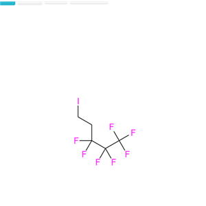 七氟-5-碘戊烷