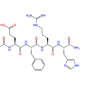 β淀粉样肽（1-28）抗体