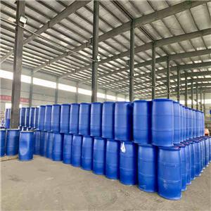 正丁醛，鲁西原料净水分装，桶装硫化促进剂、杀虫剂等的中间体