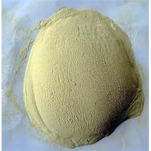 石松粉,Lycopodium powder