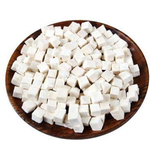 茯苓提取物    茯苓多糖20% 65637-98-1