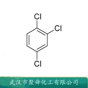 1,2,4-三氯苯,1,2,4-Trichlorobenzene
