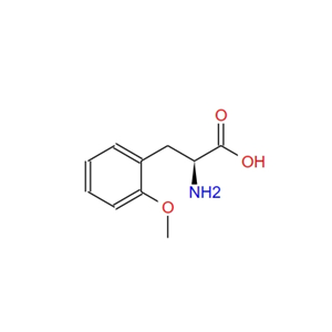 (S)-2-氨基-3-(2-甲氧基苯基)丙酸 193546-31-5
