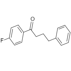 1-(4-Fluorophenyl)-4-phenylbutan-1-one,1-(4-Fluorophenyl)-4-phenylbutan-1-one