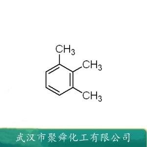 联三甲苯,1,2,3-Trimethylbenzene