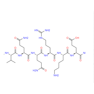 (Des-octanoyl)-Ghrelin (human)   313951-59-6