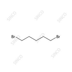 坦度螺酮杂质14 111-24-0