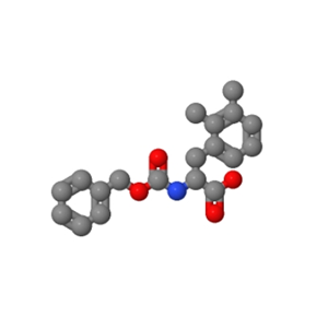 Cbz-2,3-Dimethy-D-Phenylalanine,Cbz-2,3-Dimethy-D-Phenylalanine