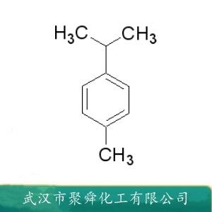 4-異丙基甲苯,p-isopropyl toluene