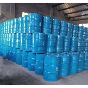 二氯甲烷 工业级99.9%DCM国标萃取剂75-09-2