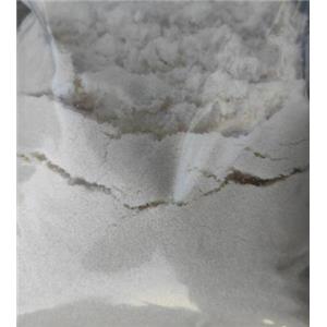 环丙基甲脒盐酸盐,Cyclopropaneamidine Hydrochloride