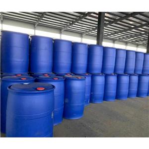   三甲基氯硅烷 75-77-4 工业级 有机合成中间体 硅烷试剂 透明液体桶装
