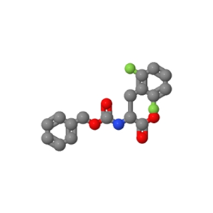 Cbz-2,6-Difluoro-D-Phenylalanine 1270290-50-0