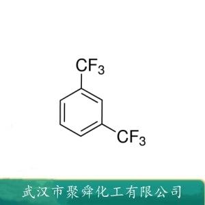 间二三氟甲苯,1,3-Bis(trifluoromethyl)benzene