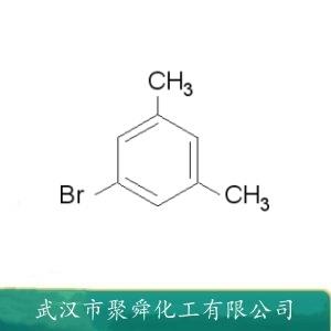 3,5-二甲基溴苯,1-Bromo-3,5-dimethylbenzene