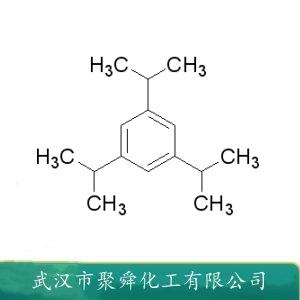 1,3,5-三异丙苯,1,3,5-Triisopropylbenzene