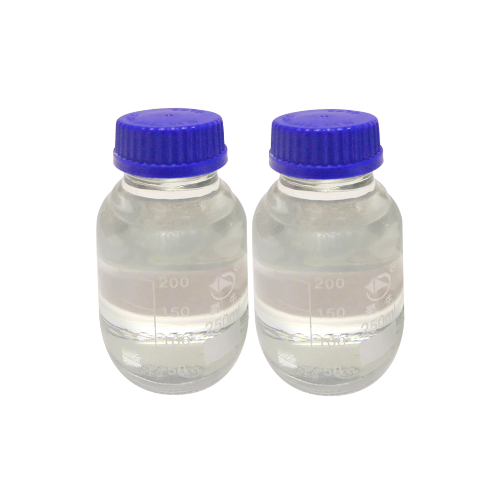 全氟正丙基乙烯基醚,Heptafluoropropyl trifluorovinyl ether