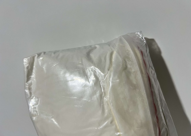 异三尖杉宁碱,Iso CephaloMannine