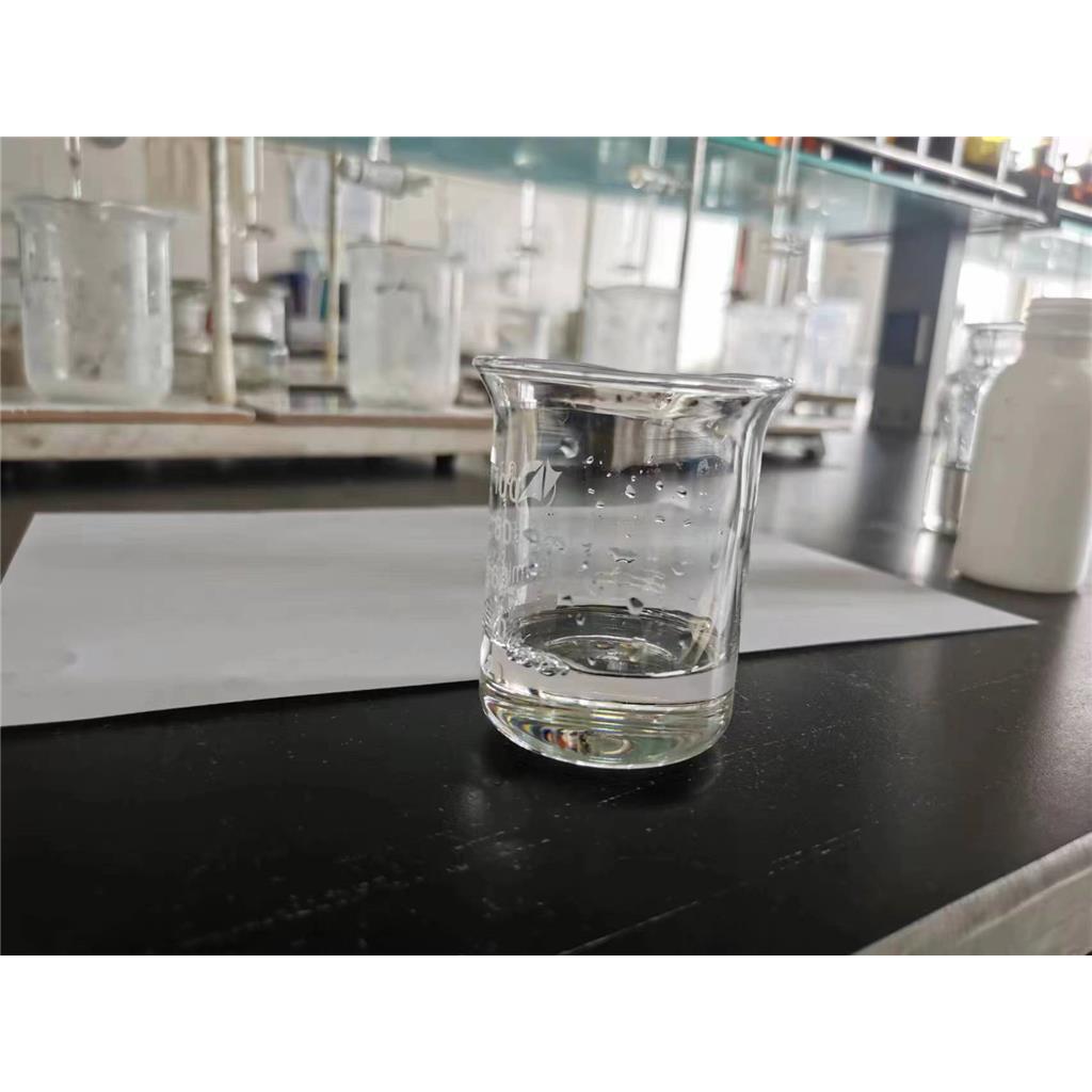 巰基乙酸銨,Ammonium Thioglycolate