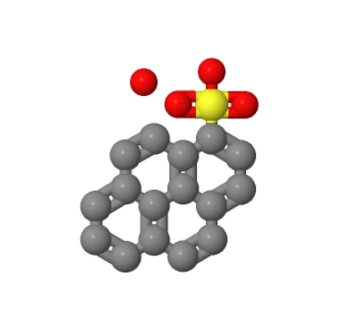 1-芘磺酸水合物,1-Pyrenesulfonic acid hydrate