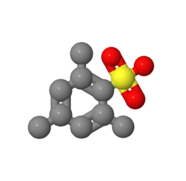 2,4,6-三甲苯基磺酰氯,Mesitylenesulfonic Acid Dihydrate