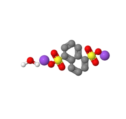 1,5-萘二磺酸二鈉鹽水合物,1,5-Naphthalenedisulfonic acid hydrate disodium salt