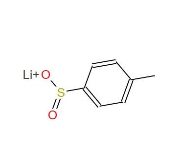 对甲苯亚磺酸锂,Lithium p-toluenesulfinate 98%
