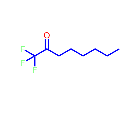 1,1,1-trifluorooctan-2-one,1,1,1-trifluorooctan-2-one