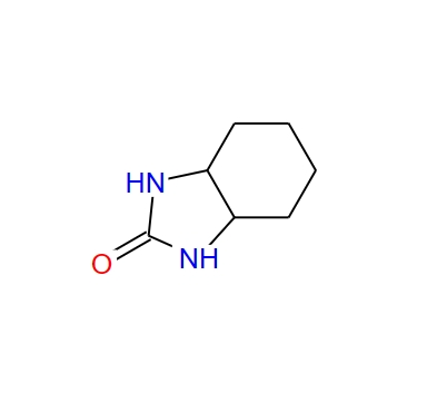 顺-八氢-2H-苯并咪唑-2-酮,cis-Octahydro-2H-benzimidazol-2-one