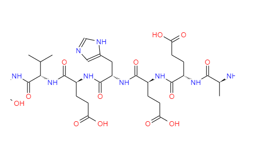 八肽-2,Octapeptide-2